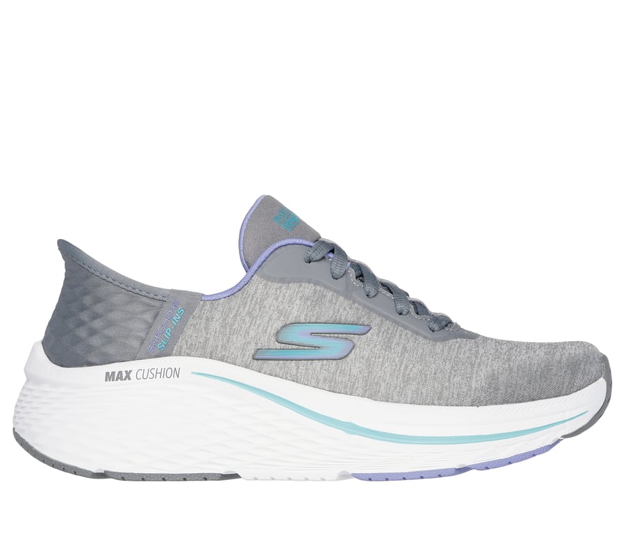 Skechers Slip-ins: Max Cushioning Elite - Prevail