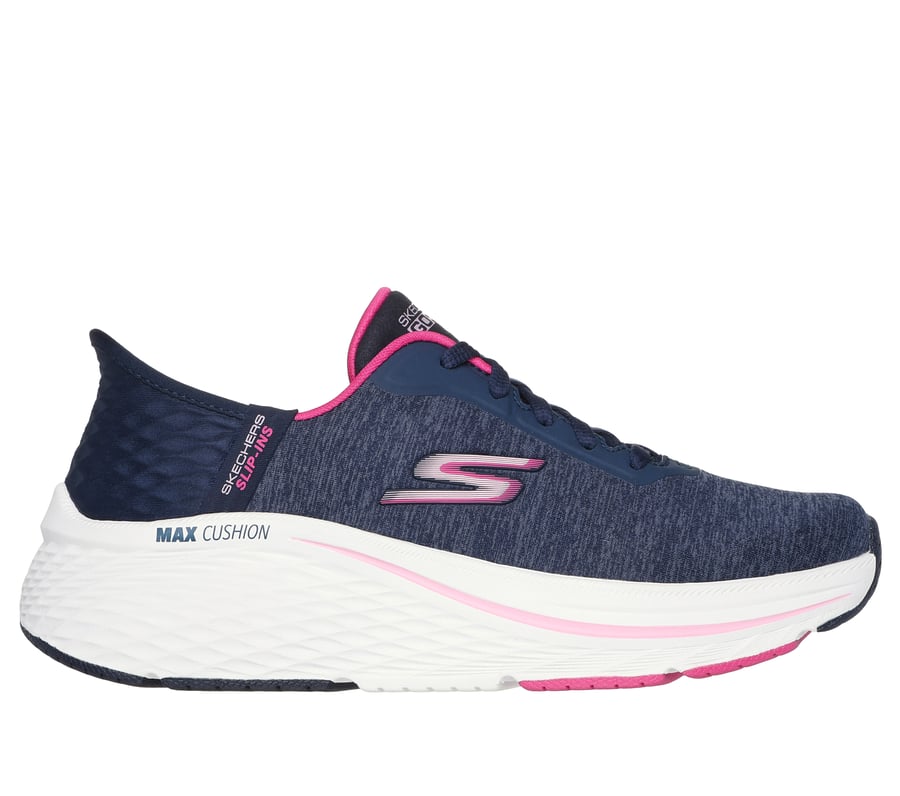 Skechers Slip-ins: Max Cushioning Elite 2.0