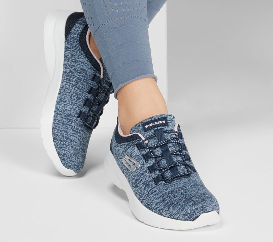 スケッチャーズ ダイナマイト 2.0 - イン ア フラッシュ | SKECHERS JP