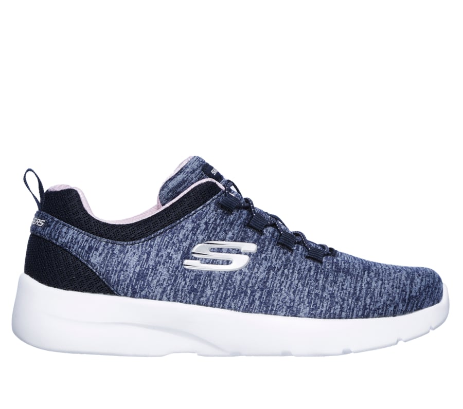 Dynamight 2.0 - In a Flash | SKECHERS JP