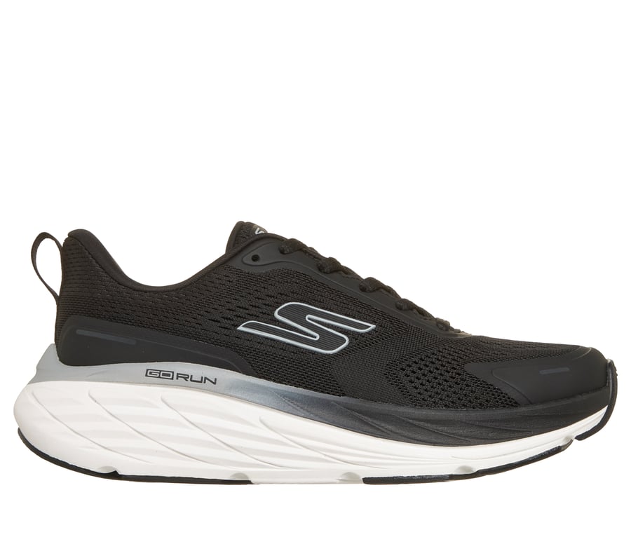 Qoo　0728 Max Cushioning Elite 3