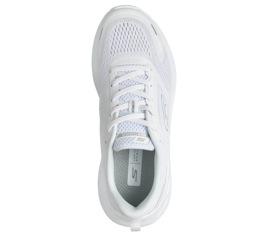 Max Cushioning Elite 3