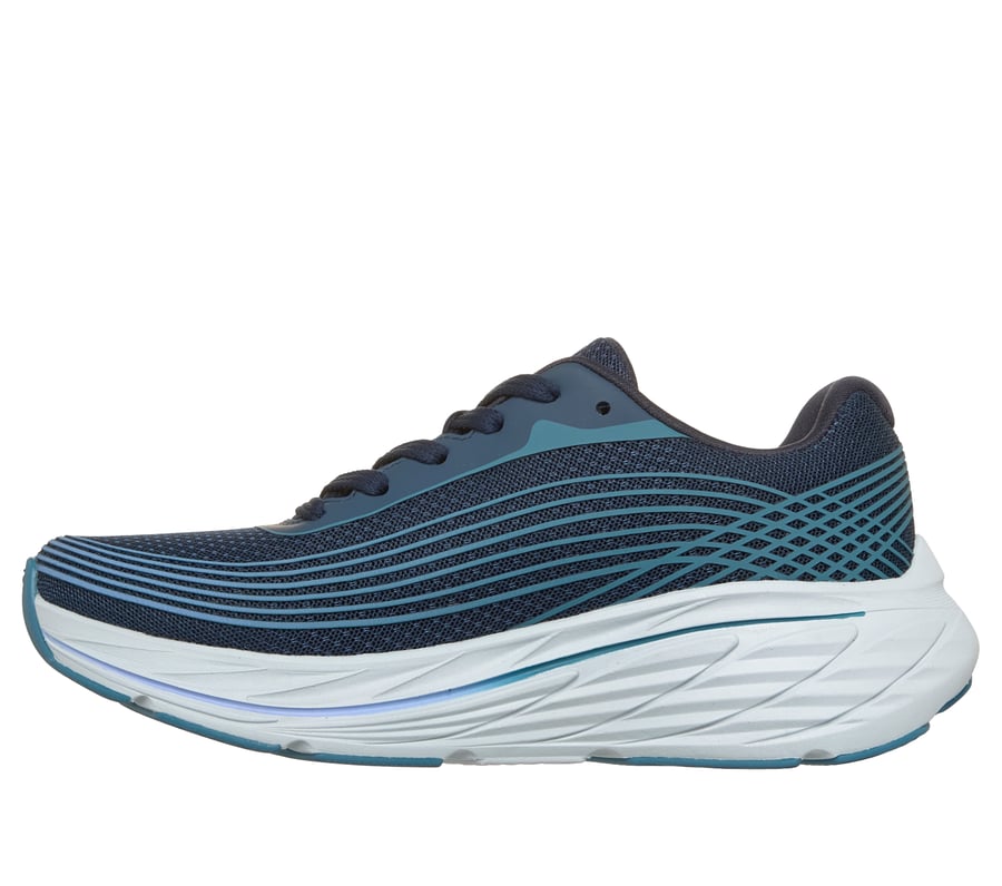 Max Cushioning Elite 3 - Valares -