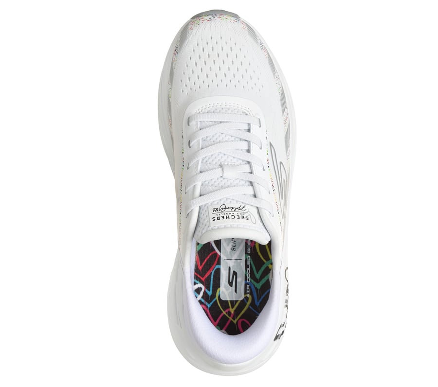 Skechers Slip-ins JGoldcrown: Max Cushioning Elite 3 - Velora