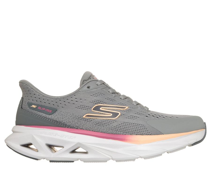 Skechers Slip-ins: Glide-Step Vortex