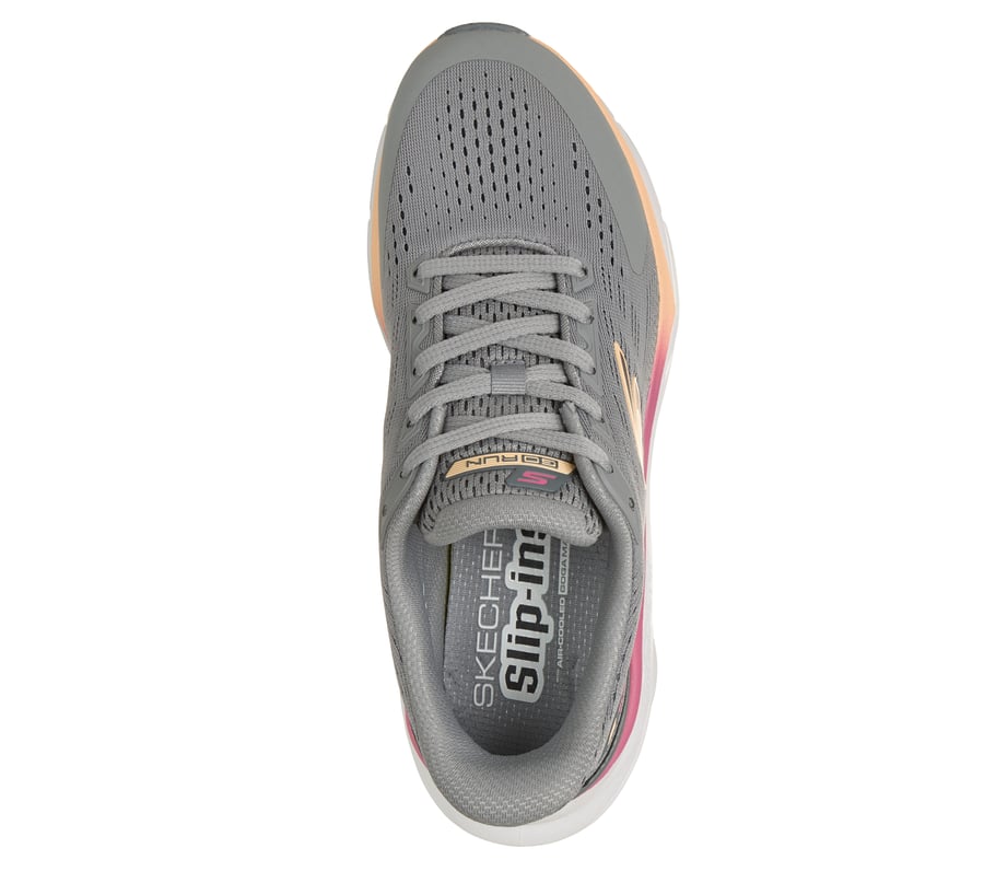 Skechers Slip-ins: Glide-Step Vortex