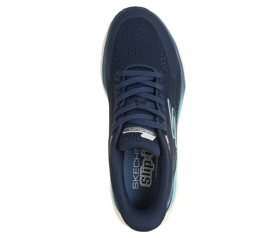 Skechers Slip-ins: Glide-Step Vortex