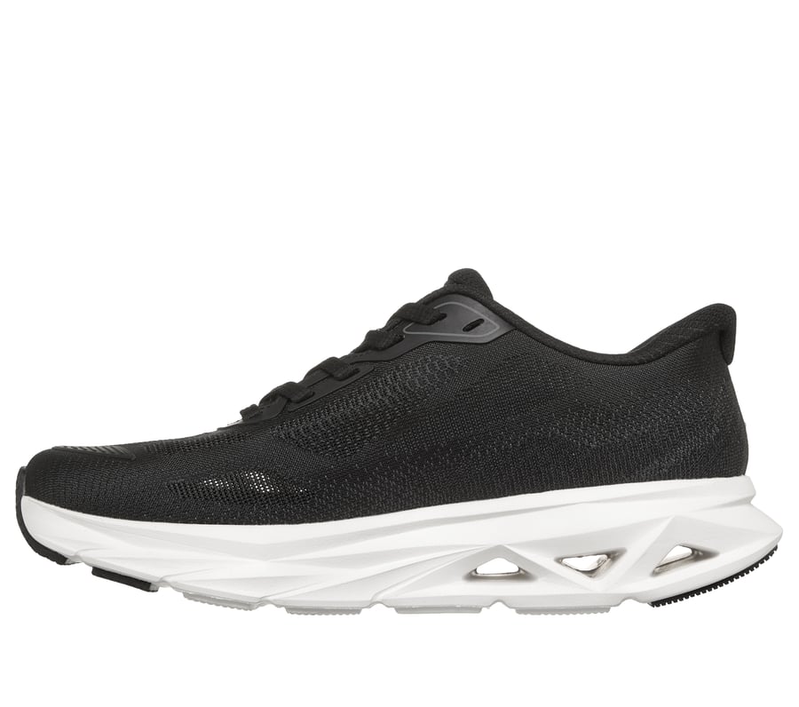 Skechers Slip-ins: Glide-Step Vortex - Rapid Edge