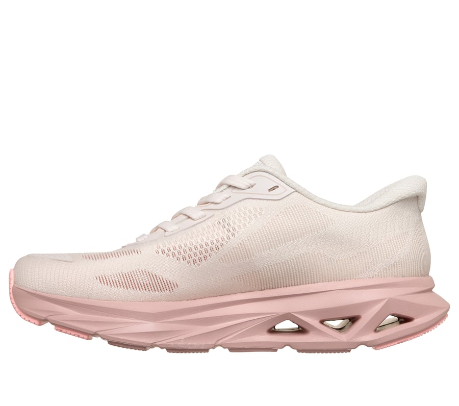 Skechers Slip-ins: Glide-Step Vortex - Rapid Edge