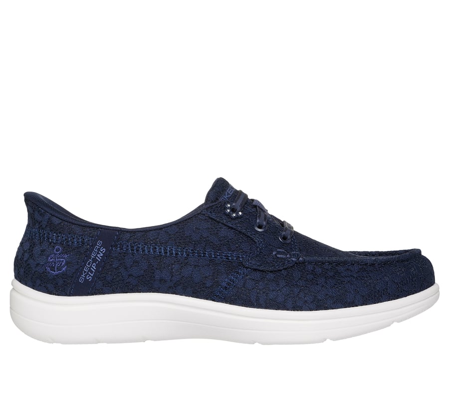 Skechers Slip-ins: On-The-GO Flex Radiant - Leilani