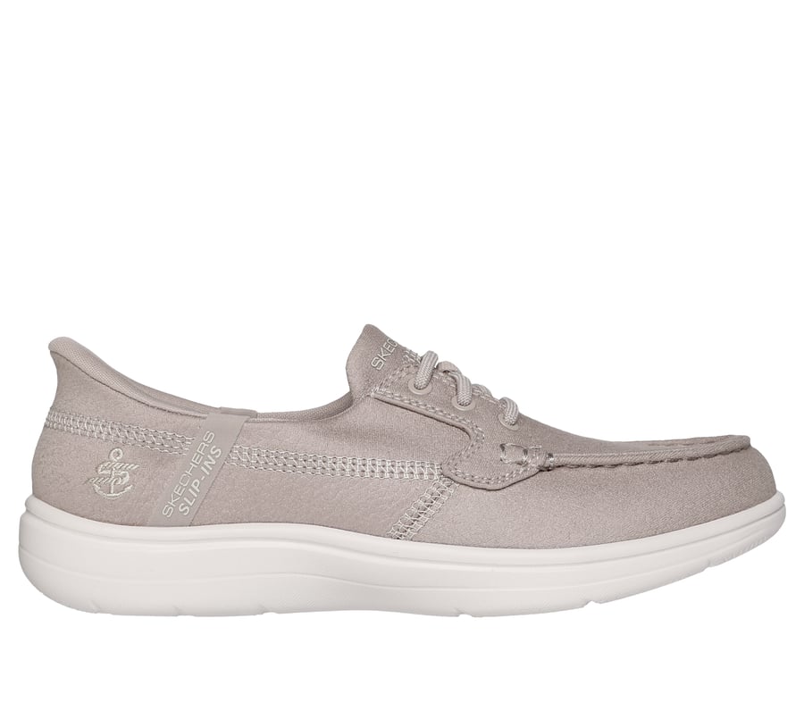 Skechers Slip-ins: On-The-GO Flex Radiant - Bonnie