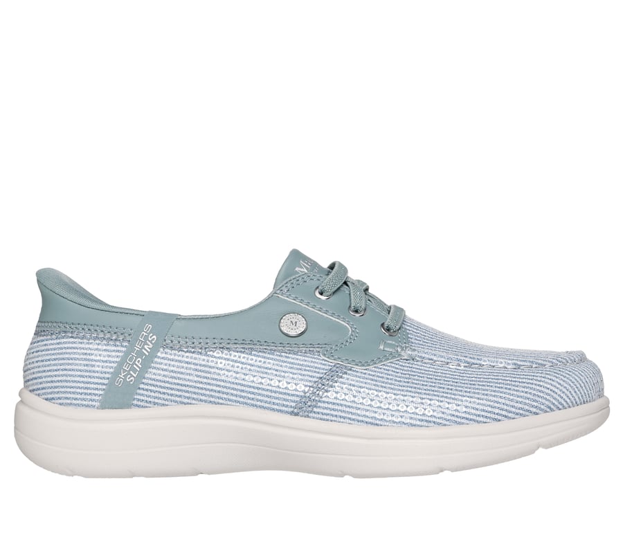 Skechers Slip-ins Martha Stewart: On-the-GO Flex Radiant