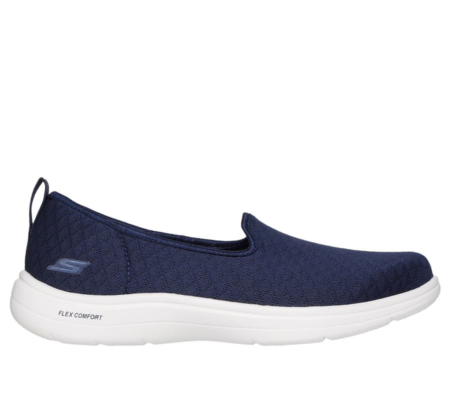On-the-GO Flex Radiant - Lilly -