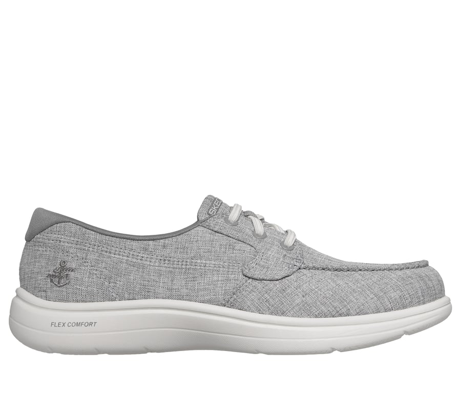 On-The-GO Flex Radiant - Sirena