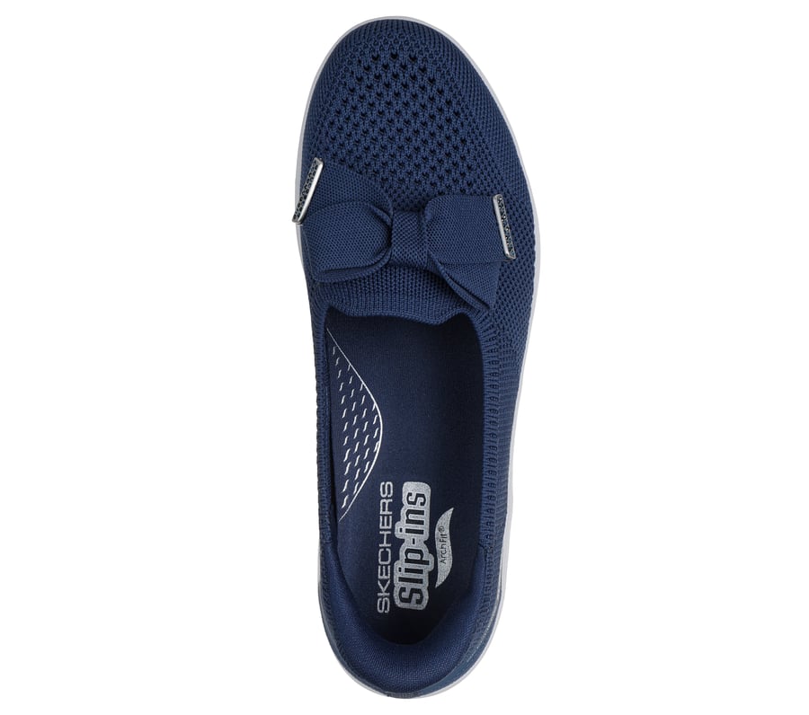 ◆まるまる◆ Skechers Slip-ins: Arch Fit Inspire - Gemma