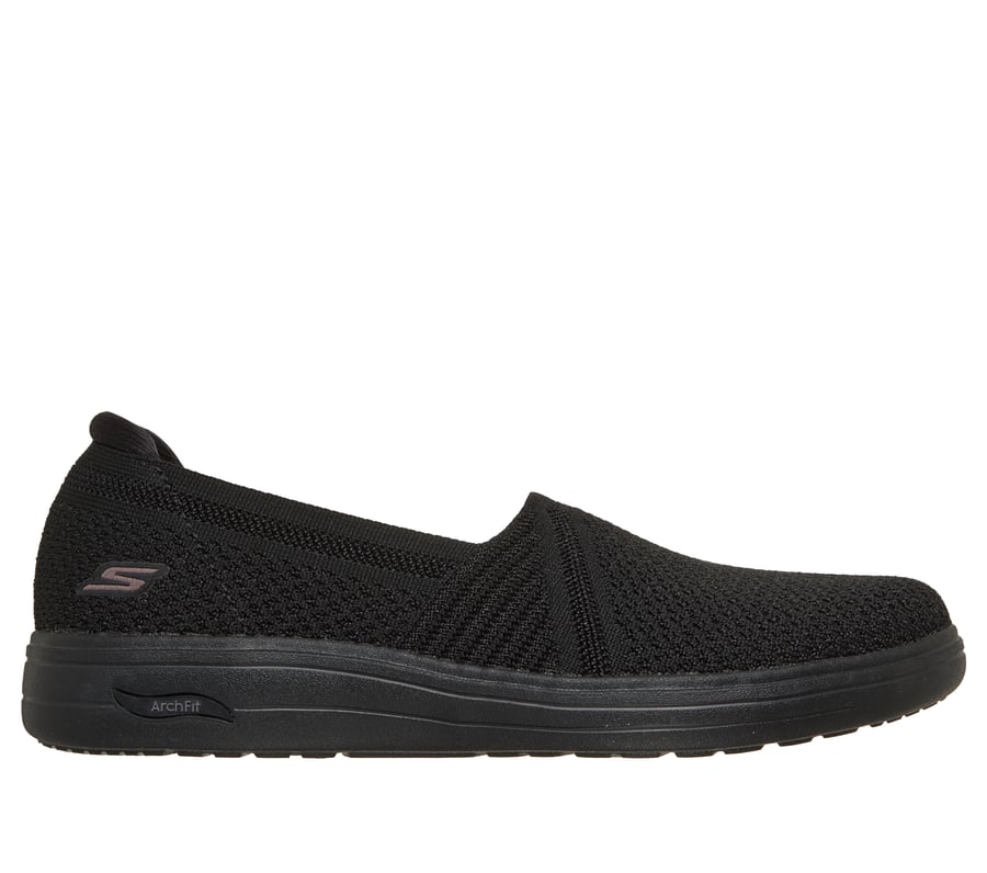 Arch Fit Inspire - Sydney