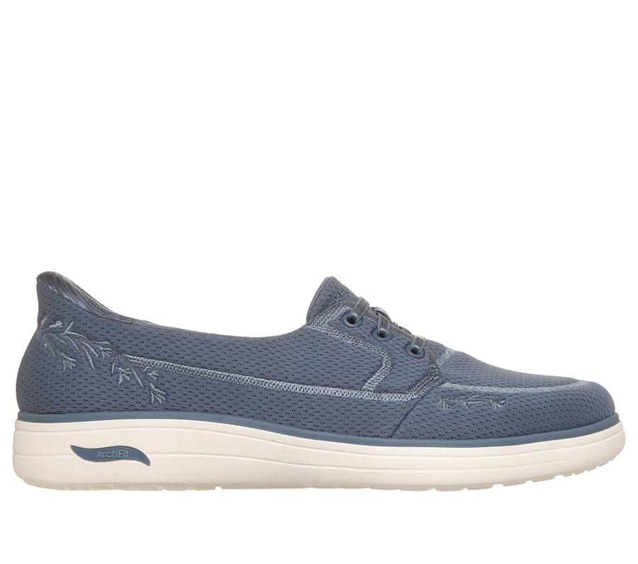 Skechers Slip-ins: Arch Fit Inspire - Ivy Bloom