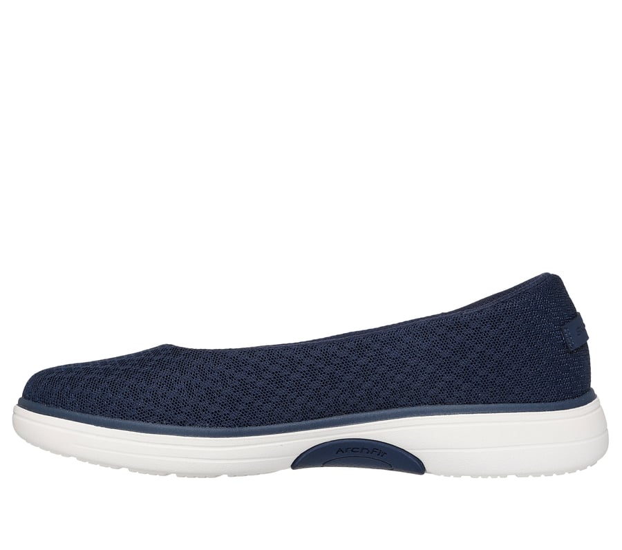 SSSページ スケッチャーズ アーチフィット インスパイア - オーブリー | SKECHERS JP
