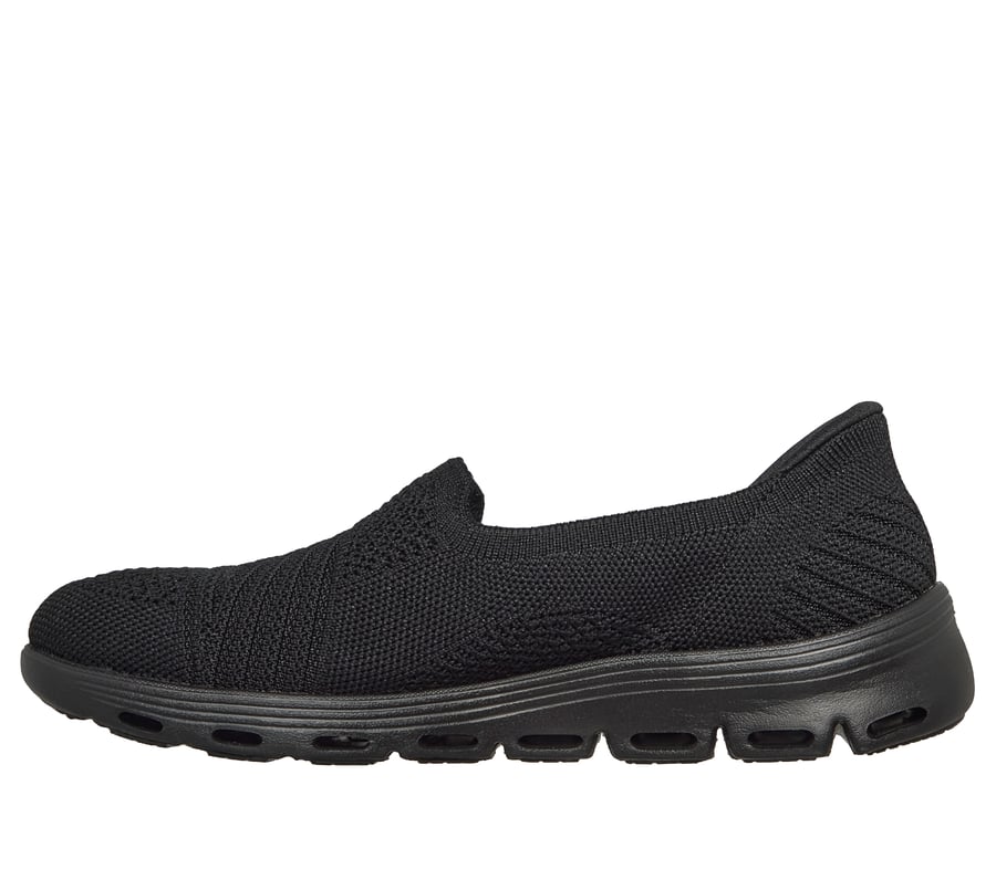 Skechers Slip-ins: Glide-Step Serene - Anne