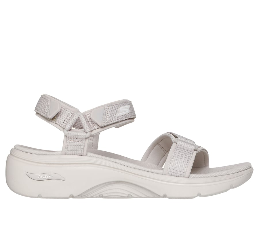 GO WALK Arch Fit 2.0 Sandal - Exhilarate GO WALK Arch Fit 2.0 Sandal - Exhilarate