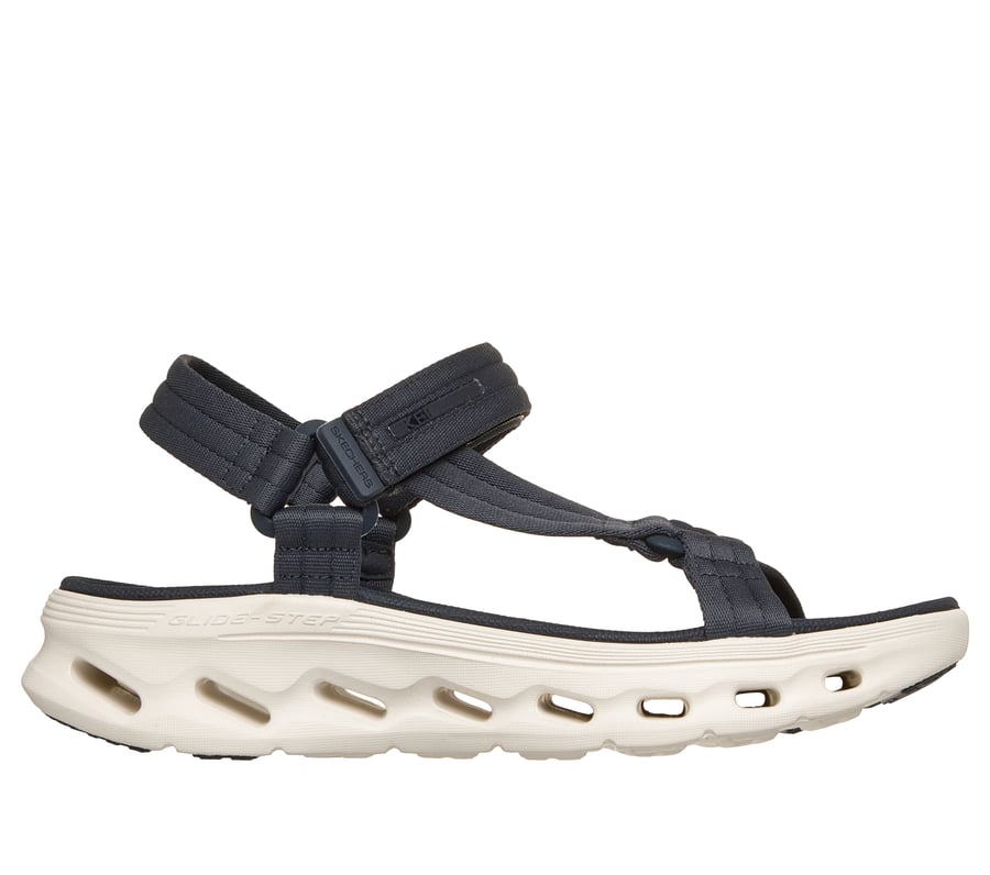 GO WALK Glide-Step 2.0 Sandal - Jessica