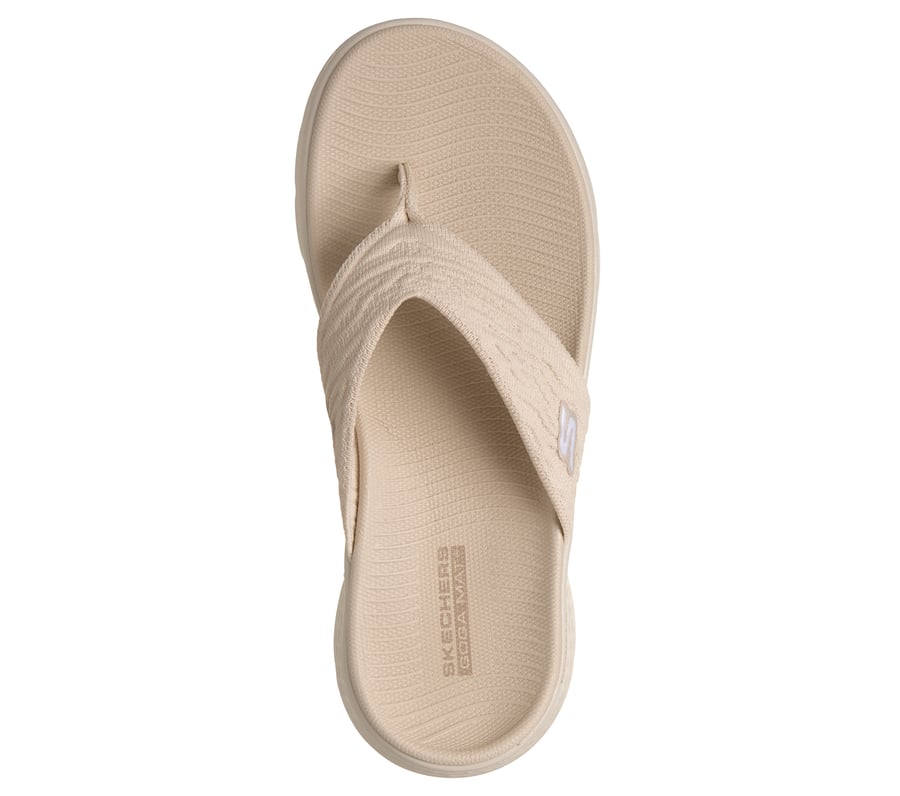 !専用! GO WALK Flex Sandal - Splendor