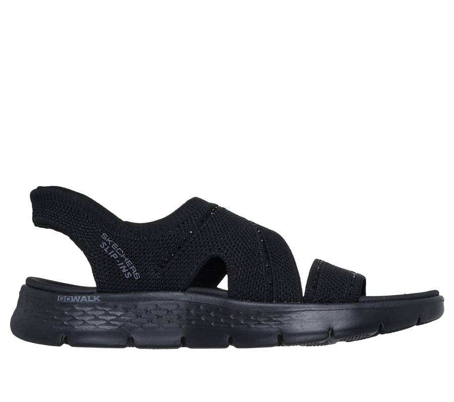 スケッチャーズ スリップインズ：ゴーウォーク フレックス