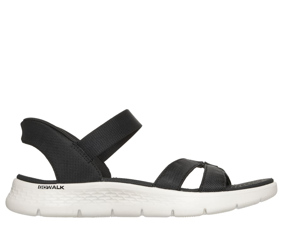 Skechers Slip-ins: GO WALK Flex Sandal - Romi