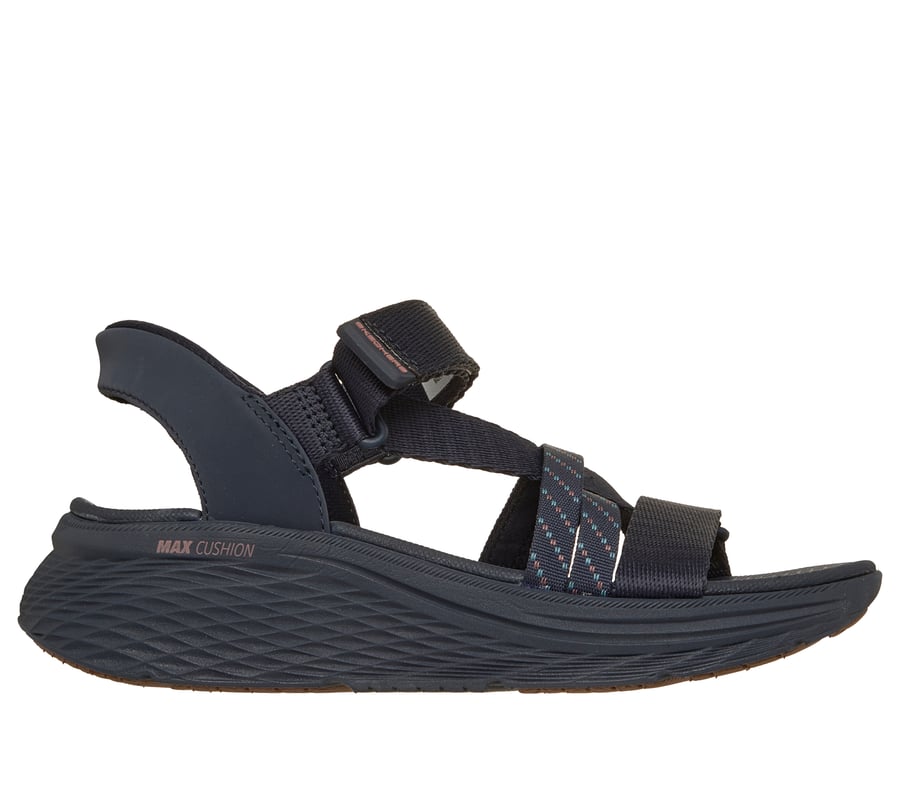Skechers Slip-ins: Max Cushioning Elite 2.0 Sandal - Emery