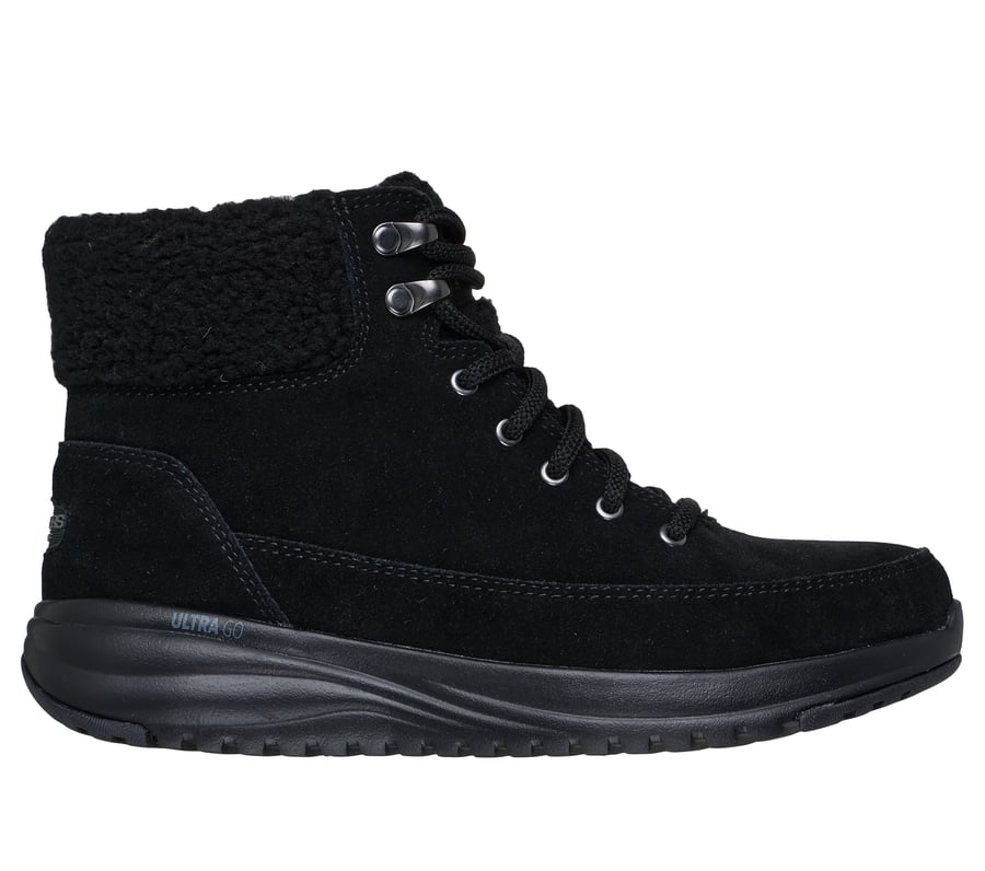 ★So.★ On-the-GO Stellar - Winterize