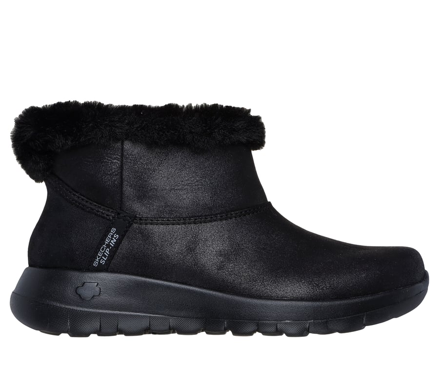 さっちんページ スケッチャーズ スリップインズ：オンザゴー ジョイ | SKECHERS JP