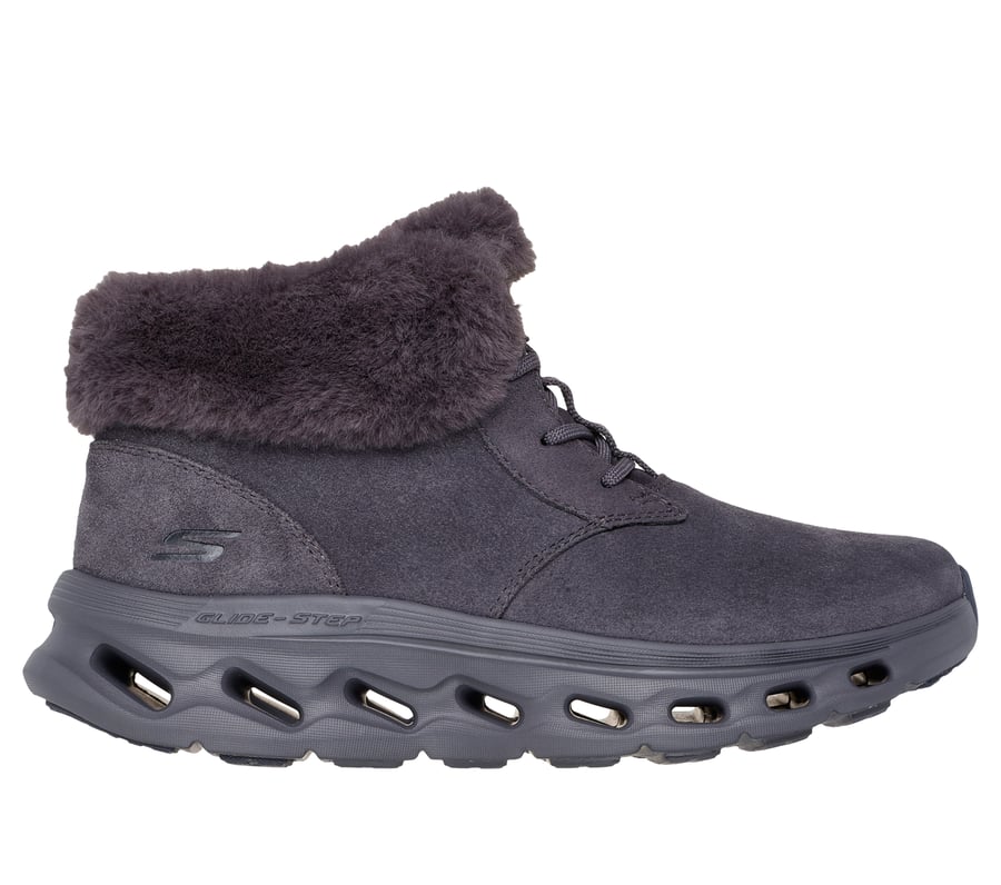 ◆SKECHERS◆ Women's Gowalk Stability Boots SP0WSCEW081 Discover the Best Skechers GO WALK Stability Boots for Women