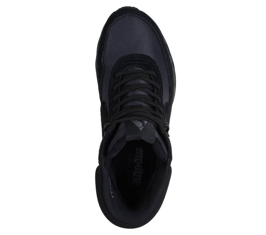 Skechers Slip-ins: GO WALK Glide-Step 2.0 Boot - Drew