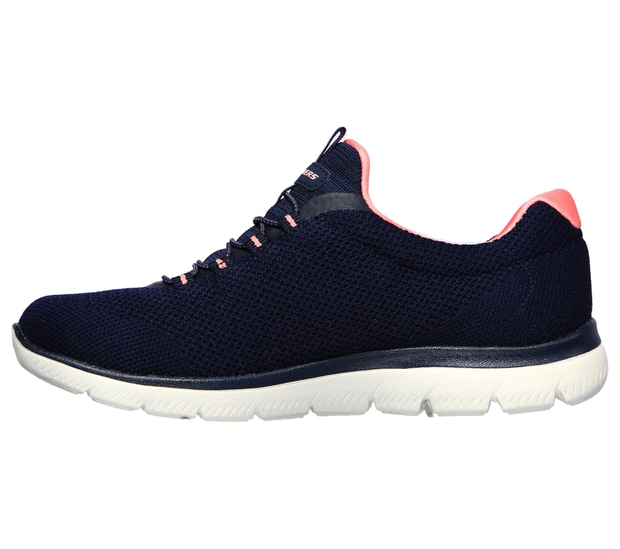 Summits - Cool Classic | SKECHERS JP