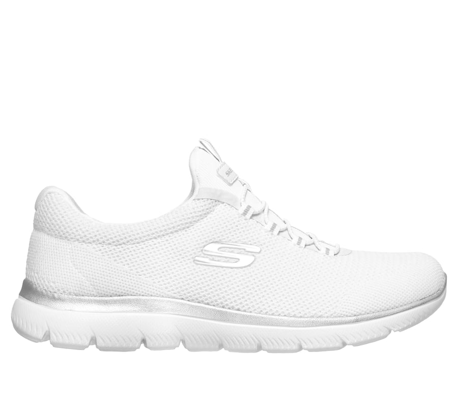 スケッチャーズ サミッツ - クール クラシック | SKECHERS JP