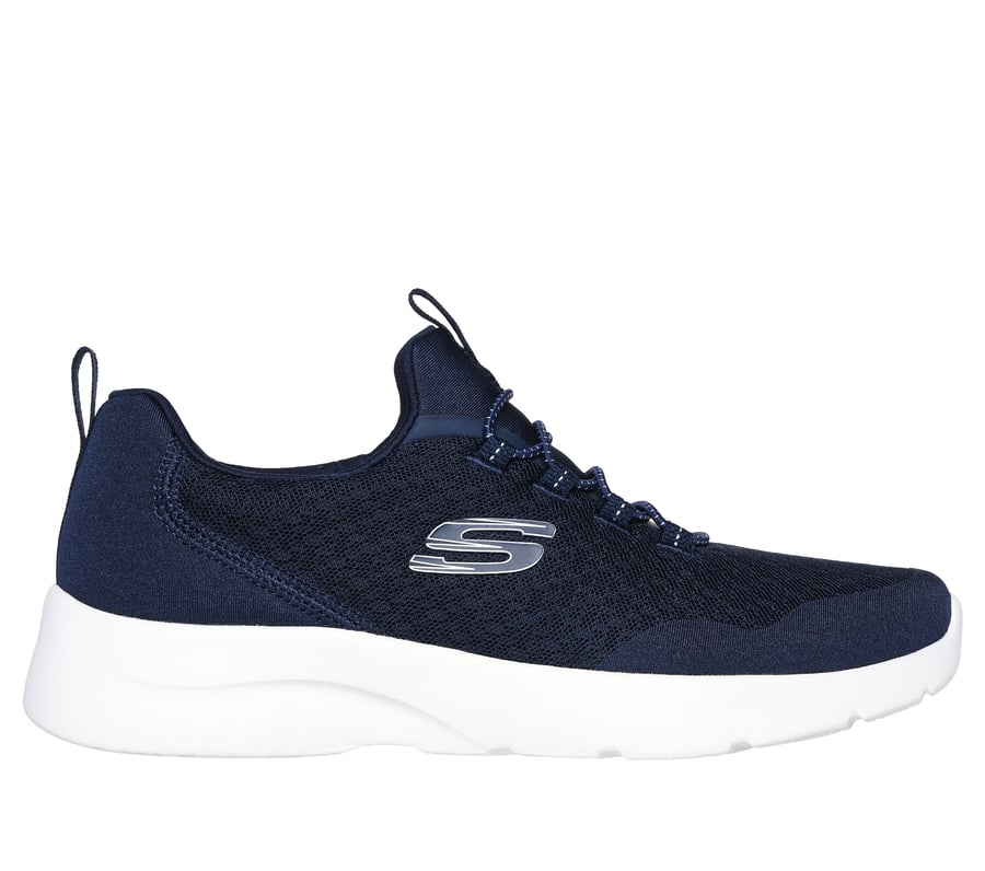 Dynamight 2.0 - Real Smooth | SKECHERS JP