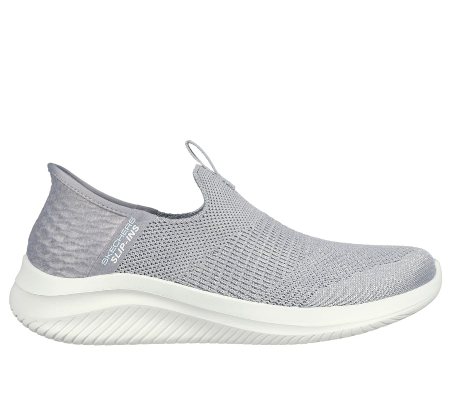 TaKa専用 Amazon | [スケッチャーズ] ULTRA FLEX 3.0-SMOOTH STEP