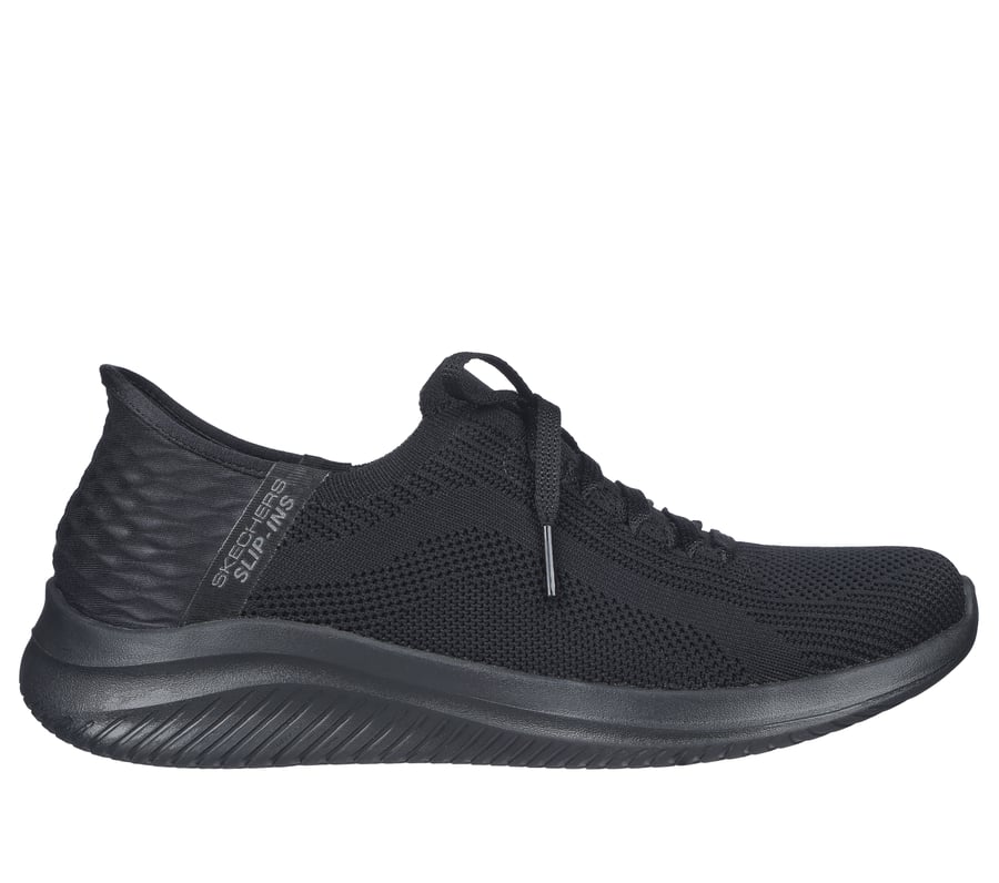 SKECHERS スケッチャーズ 149710-nat レディース スニーカー
