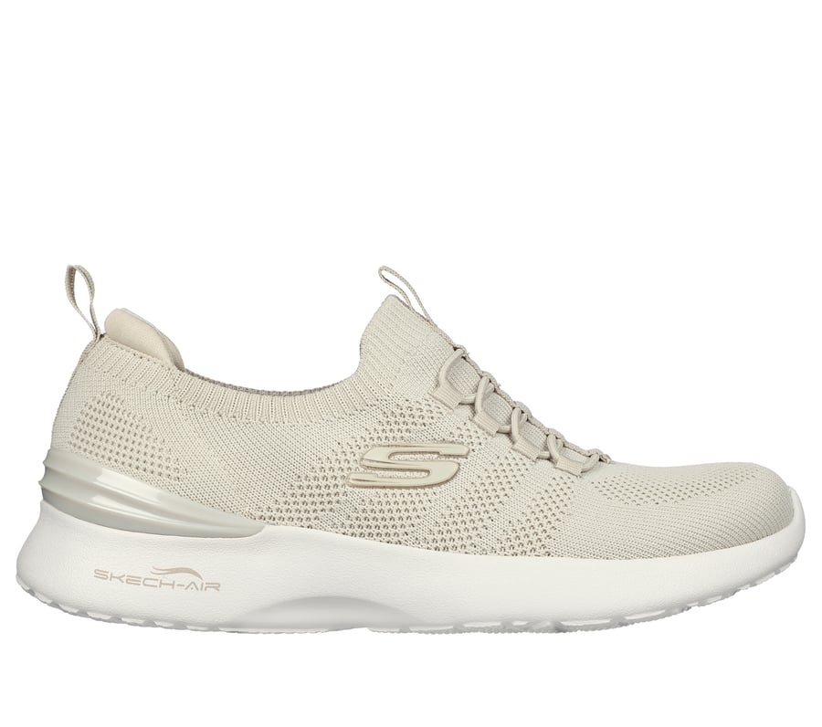 ◆SKECHERS◆ Female Dynamite 20 SL0WPCEY144 Skech-Air Dynamight - Perfect Steps