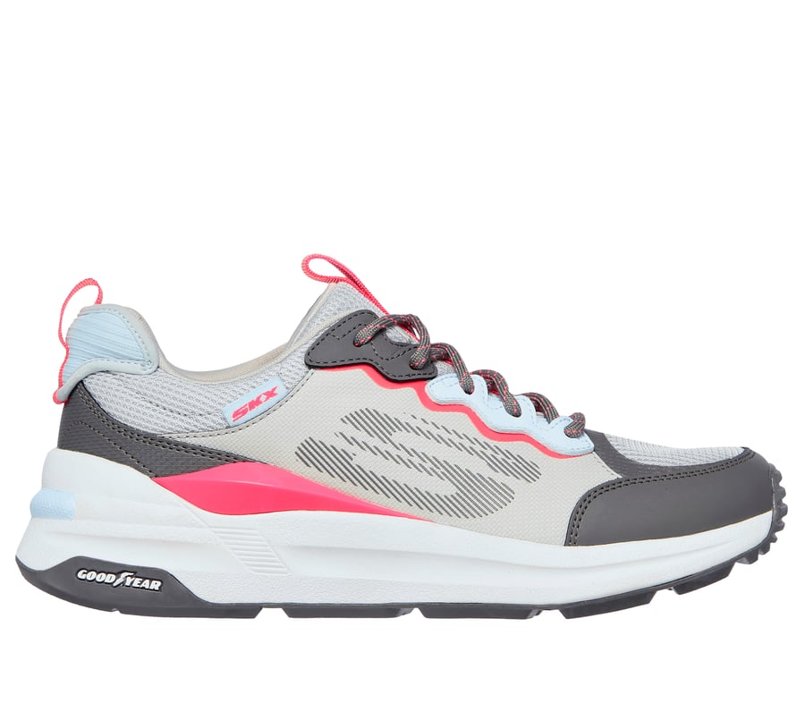 Global Jogger - Fresh Strike | SKECHERS UK