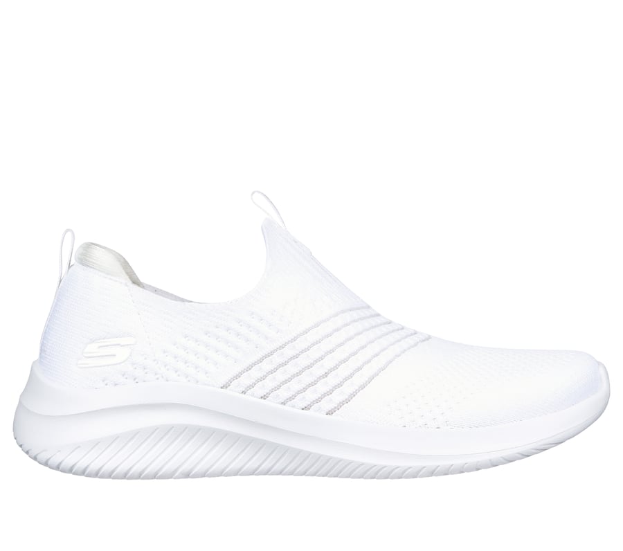 ◆SKECHERS◆ Women's Modern Deluxe SC0WFCEY151 Amazon.com | Skechers Modern Comfort Women's Women's Lovely