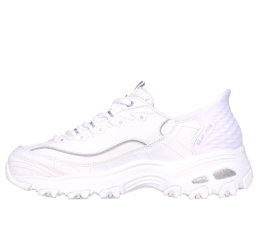 スケッチャーズ スリップインズ：ディーライツ | SKECHERS JP