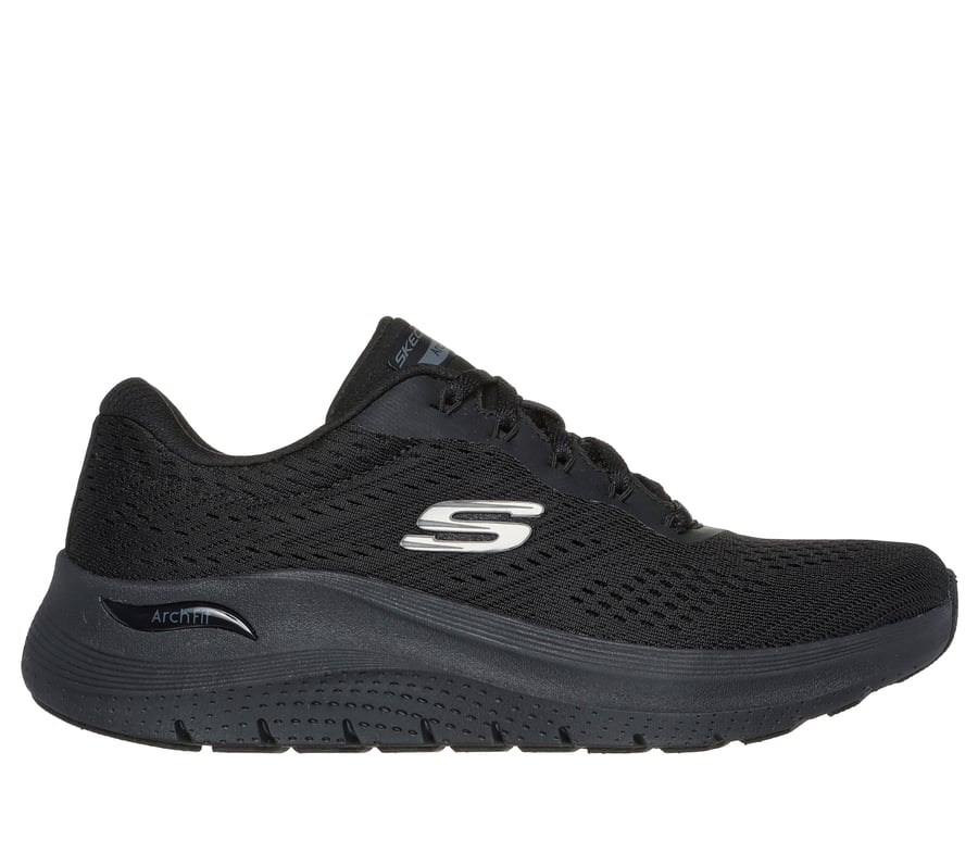 ◆SKECHERS◆ Women's Arch Fit 20 SL0WPCEY012 Amazon.com | Skechers Sport Women's Women's Arch FIT 2.0