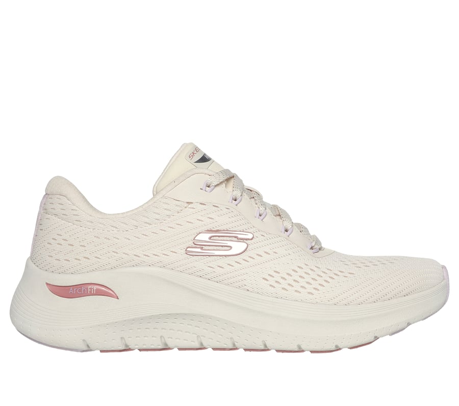 スケッチャーズ アーチフィット 2.0 - ビッグ リーグ | SKECHERS JP