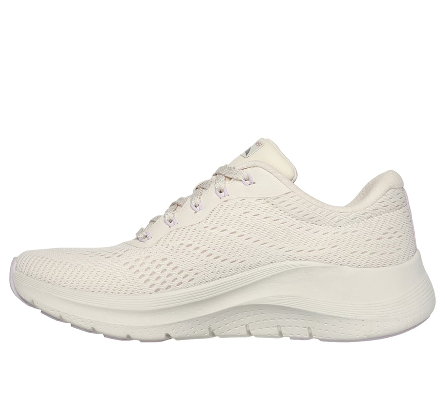 スケッチャーズ アーチフィット 2.0 - ビッグ リーグ | SKECHERS JP