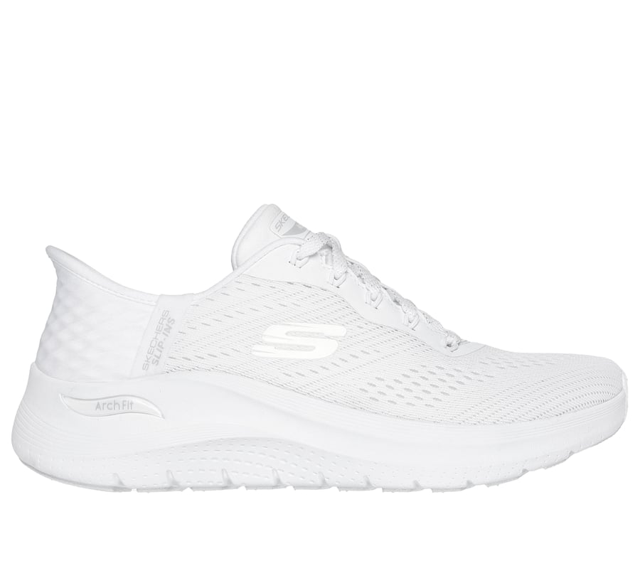 Skechers Slip-ins: Arch Fit 2.0 - Easy Chic