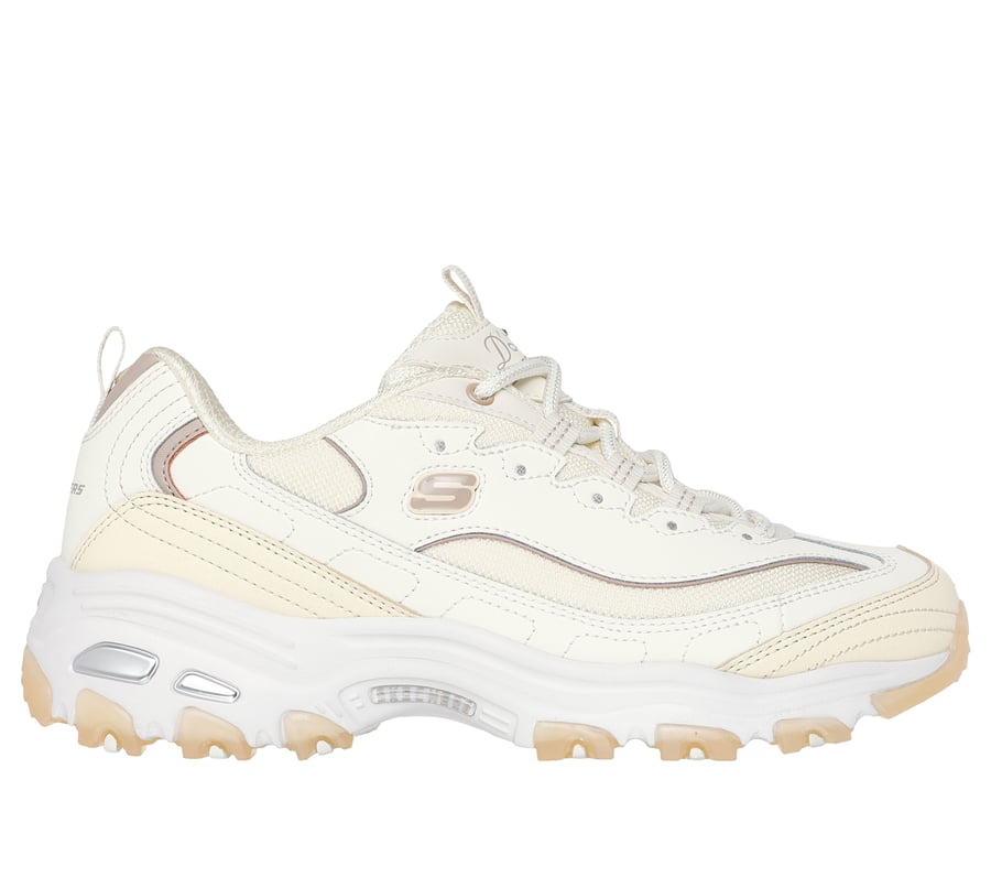 スケッチャーズ ディーライツ - ポピュラー ボート | SKECHERS JP