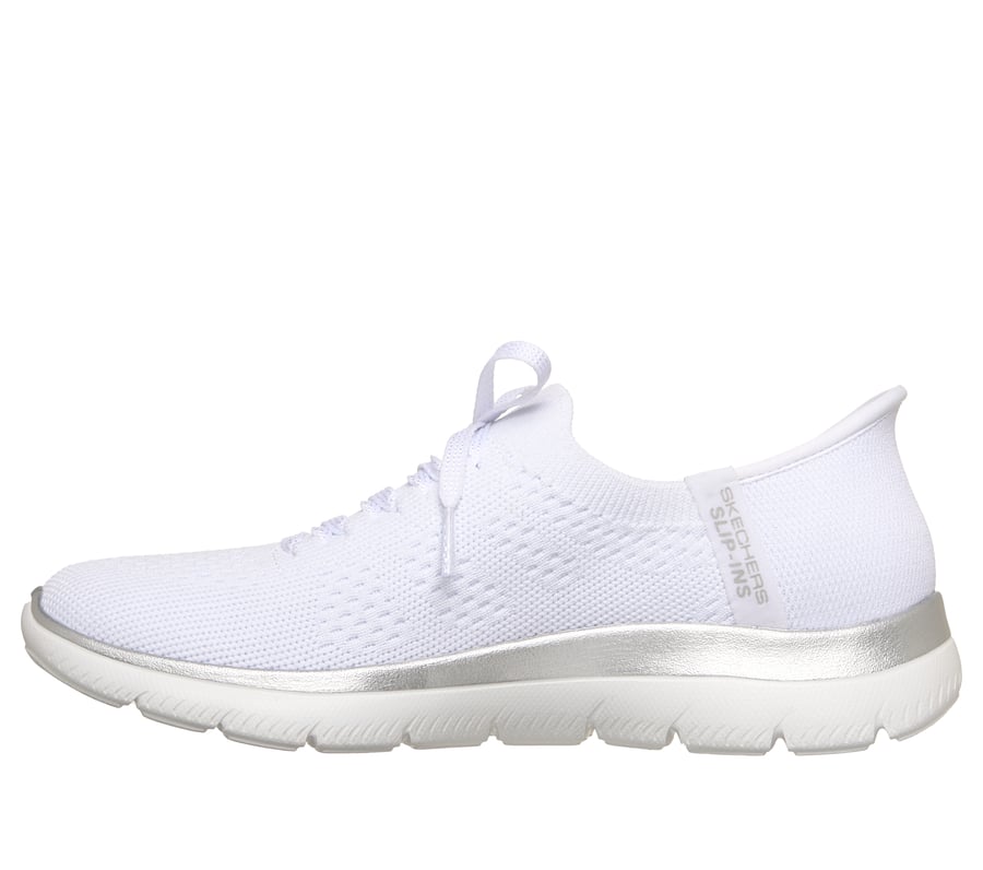 Skechers Slip-ins: Summits - Night Chic