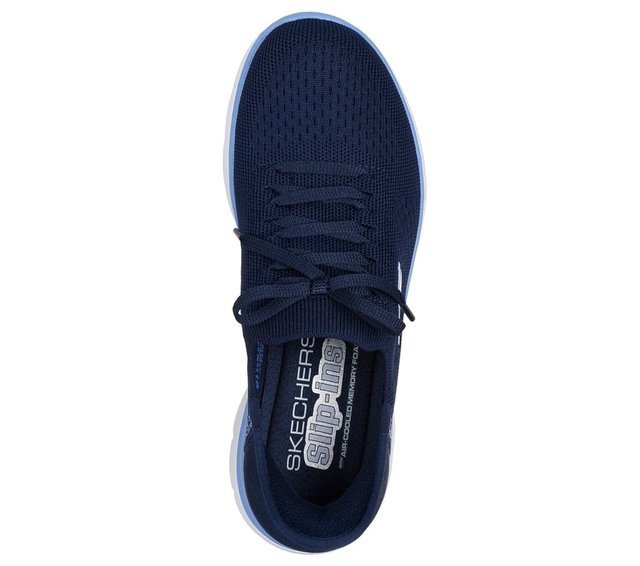 Skechers Slip-ins: Summits - New Daily