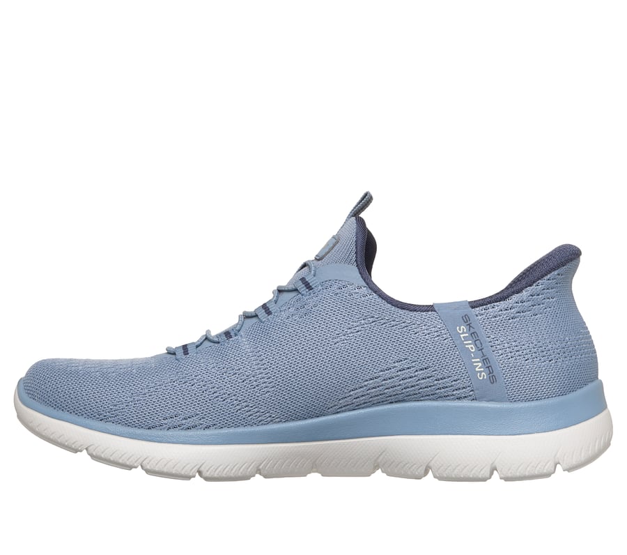 スケッチャーズ スリップインズ：サミッツ - ドリーム チェイサー